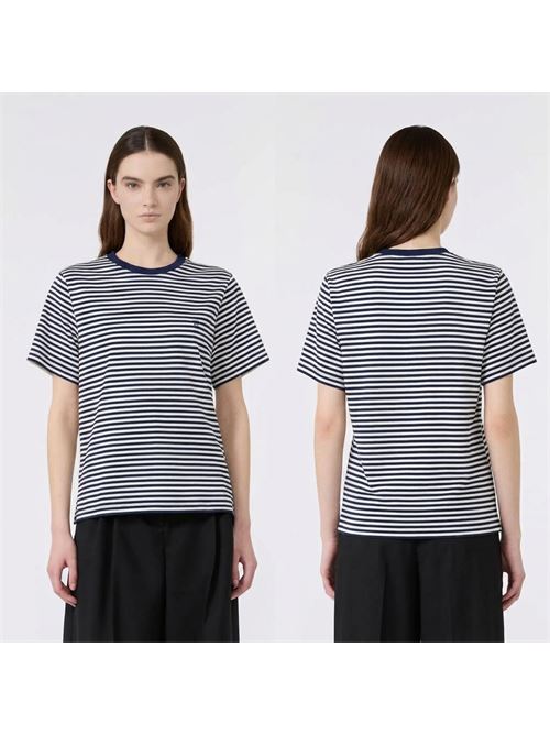 WKDVENACO MAXMARA WEEKEND | 2625976031600013